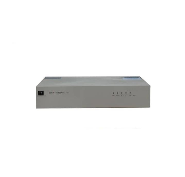 STM-4 21E1
