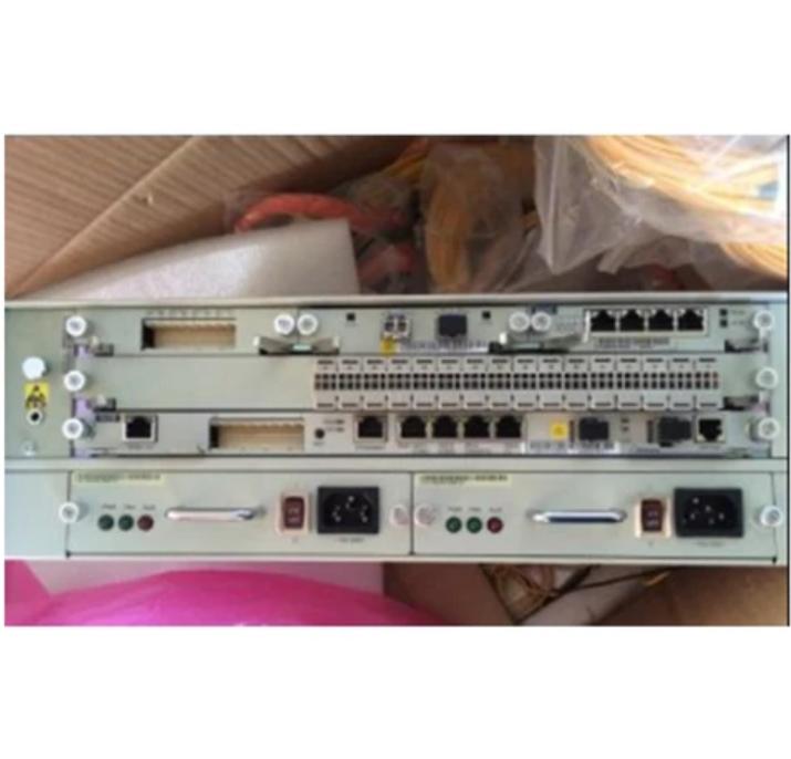 STM-4 21E1