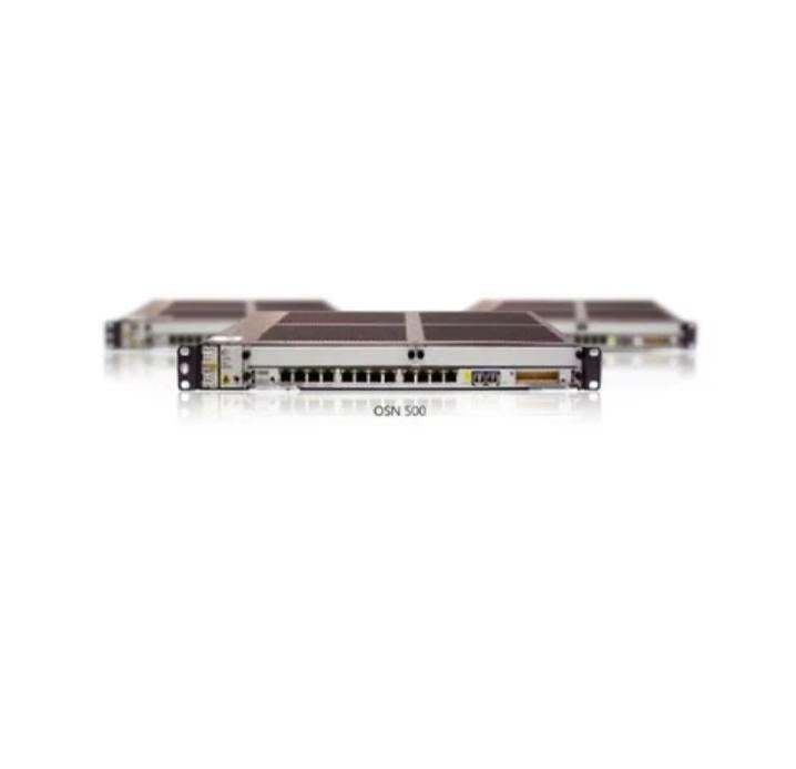 STM-1 21E1