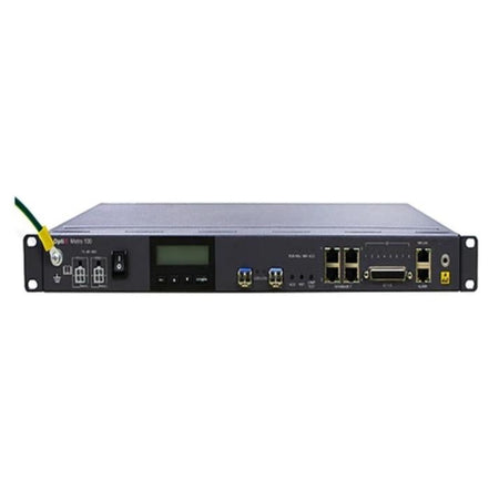STM-4 21E1 Metro1000