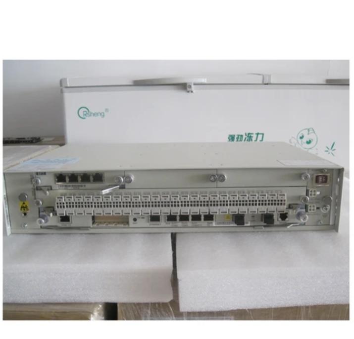 STM-4 21E1 Metro1000