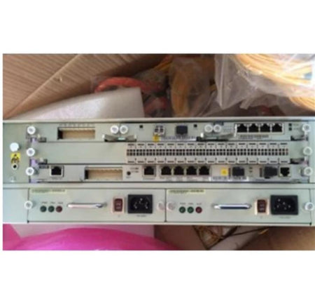STM-4 21E1 Metro1000