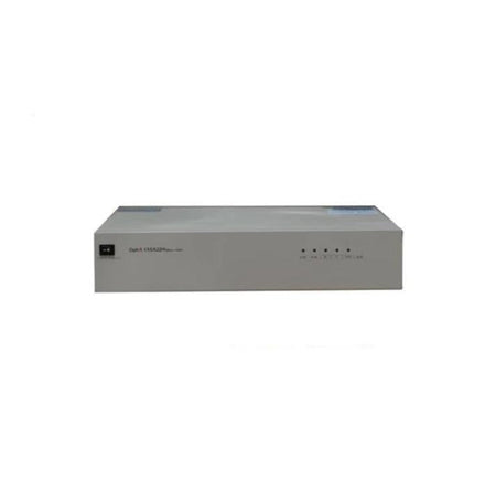 STM-4 21E1 Metro1000