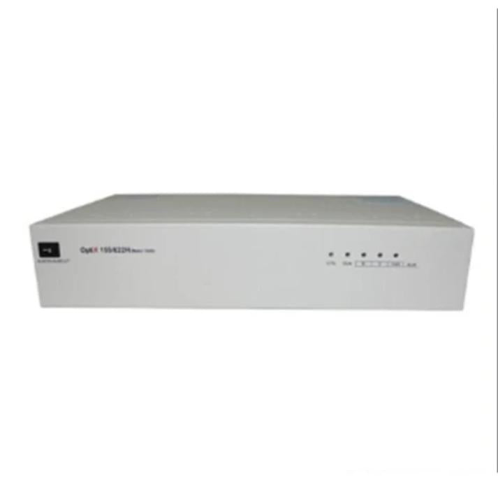 STM-4 21E1 Metro1000
