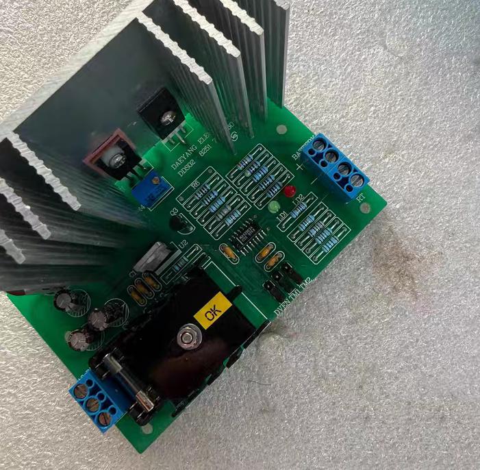 220V 28ⅴ 100w