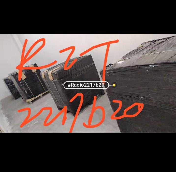 2217b20 KRC161549 1    