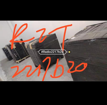 2217b20 KRC161549 1    