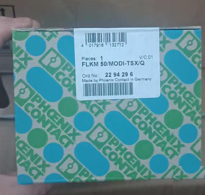 2294296 FLKM 50 MODI-TSX Q 800 G7-4