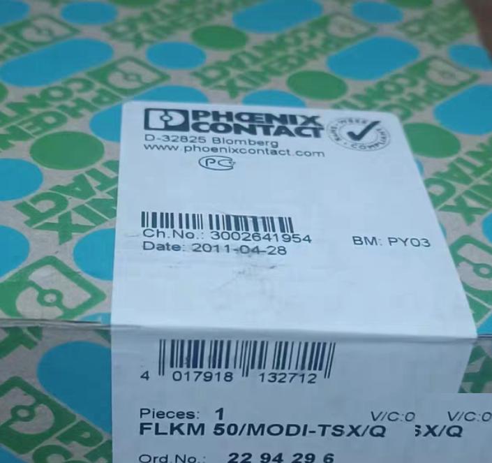2294296 FLKM 50 MODI-TSX Q 800 G7-4