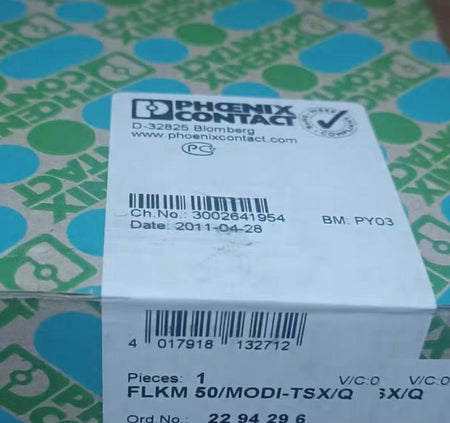 2294296 FLKM 50 MODI-TSX Q 800 G7-4