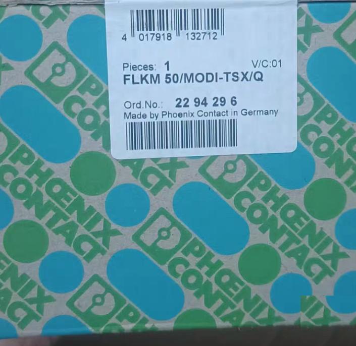 2294296 FLKM 50 MODI-TSX Q 800 G7-4