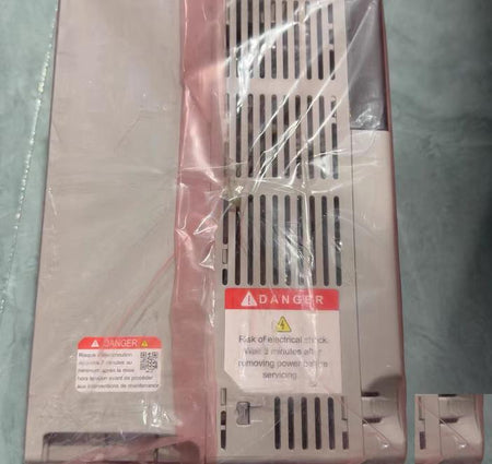 22C-D6P0N103 AB 22C-D6P0N103 3 0HP 2 2kW 380-480V 0-460V 6 0A 60 100A IP30 NEMA 1 UL Type I