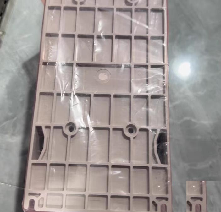 22C-D6P0N103 AB 22C-D6P0N103 3 0HP 2 2kW 380-480V 0-460V 6 0A 60 100A IP30 NEMA 1 UL Type I