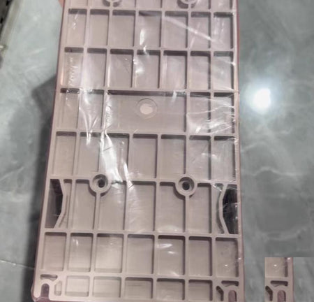22C-D6P0N103 AB 22C-D6P0N103 3 0HP 2 2kW 380-480V 0-460V 6 0A 60 100A IP30 NEMA 1 UL Type I