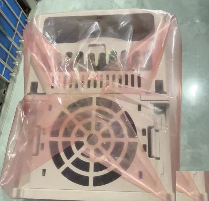 22C-D6P0N103 AB 22C-D6P0N103 3 0HP 2 2kW 380-480V 0-460V 6 0A 60 100A IP30 NEMA 1 UL Type I