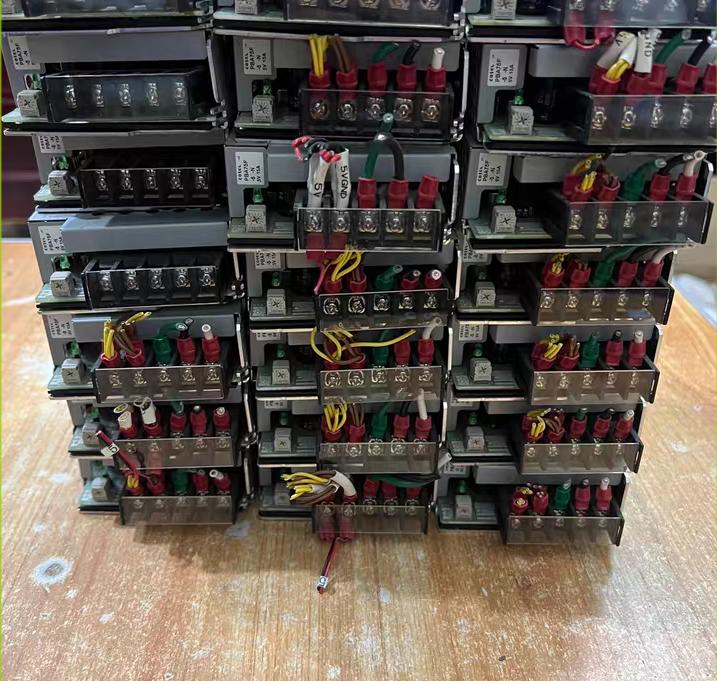 22       COSEL  PBA75F-5       5V15A