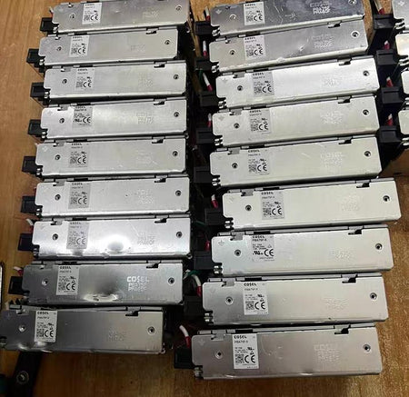 22       COSEL  PBA75F-5       5V15A