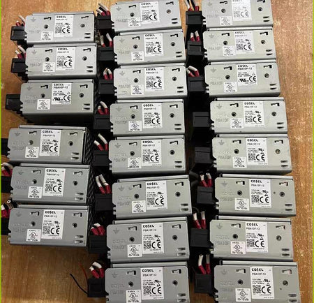 22       PBA10F-12 12V0 9A