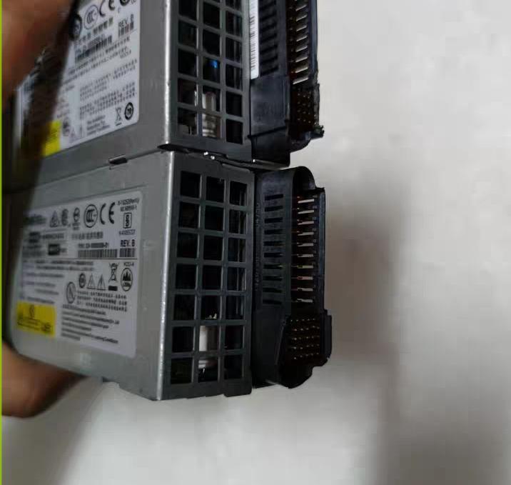 23-1000058-01 SPABRCD-01G 6520