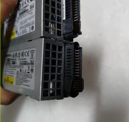 23-1000058-01 SPABRCD-01G 6520