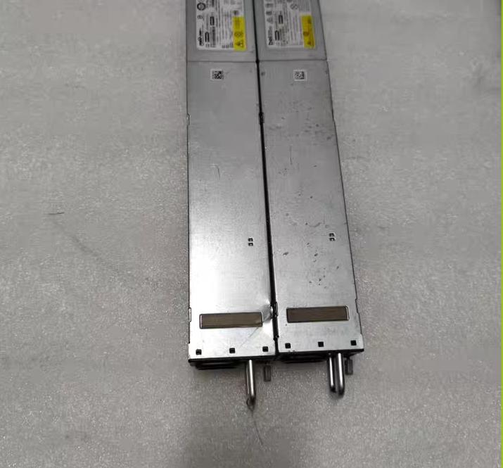 23-1000058-01 SPABRCD-01G 6520