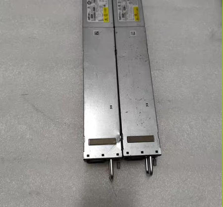 23-1000058-01 SPABRCD-01G 6520