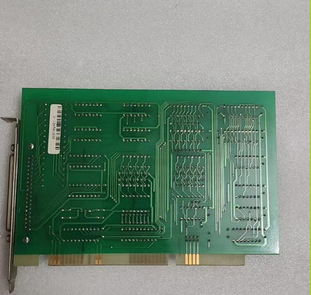 235-006 2-12658 ISA IPC 5375D
