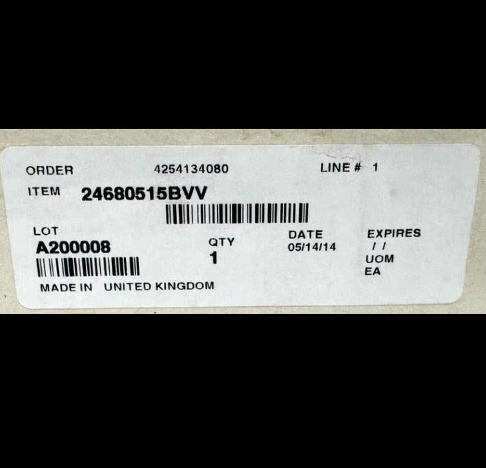 24680515BVV