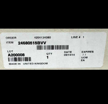 24680515BVV