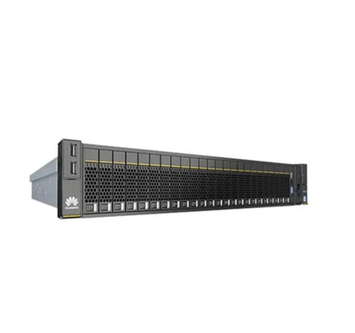 2488H DDR4