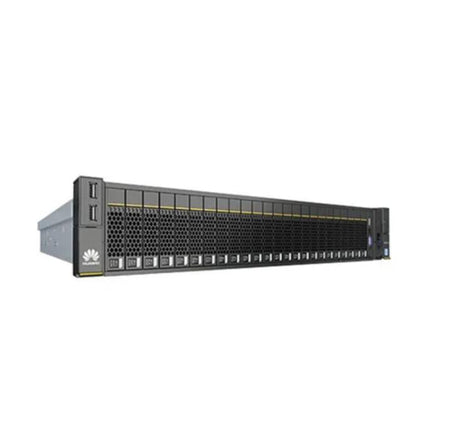 2488H DDR4
