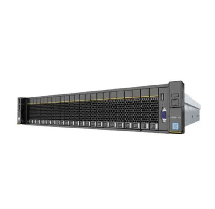 2488H DDR4