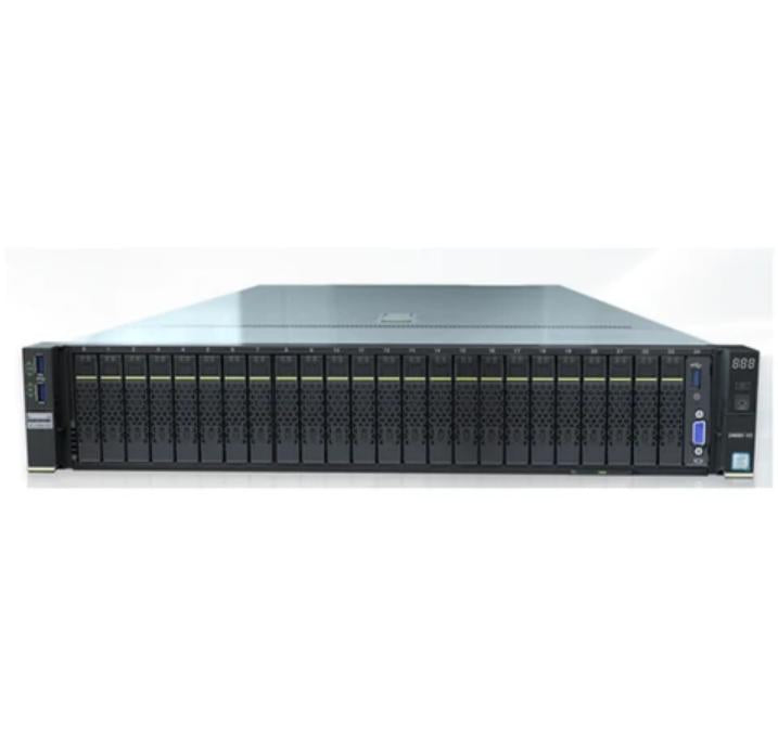 2488H DDR4