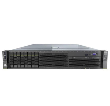 2488H DDR4