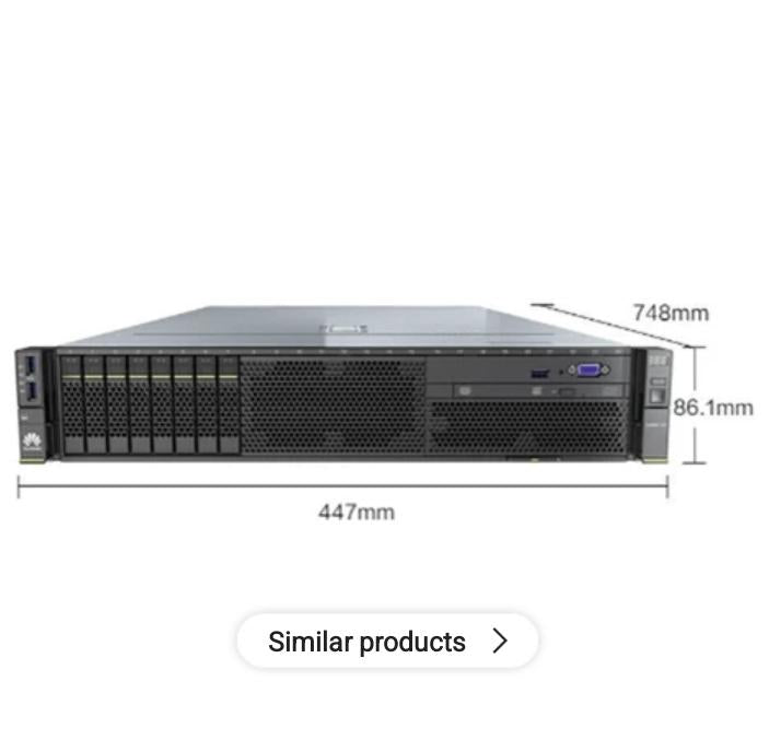 2488H DDR4