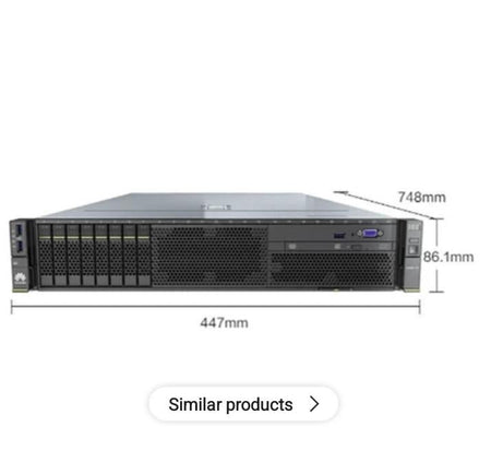 2488H DDR4