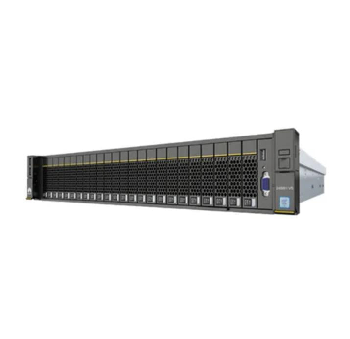 2488H DDR4