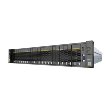 2488H DDR4