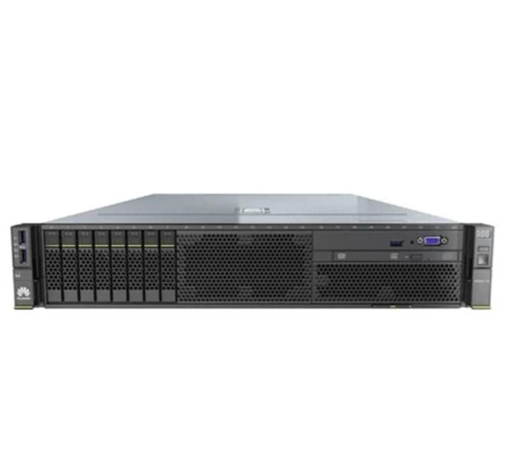 2488H DDR4