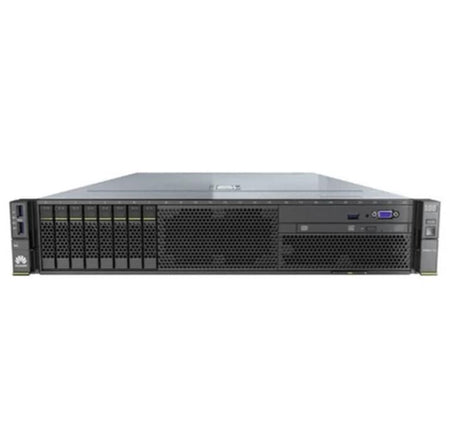 2488H DDR4