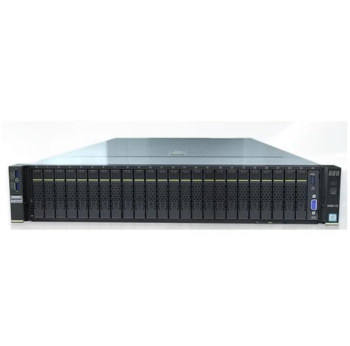 2488H DDR4