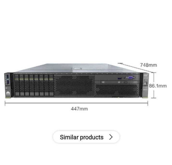 2488H DDR4