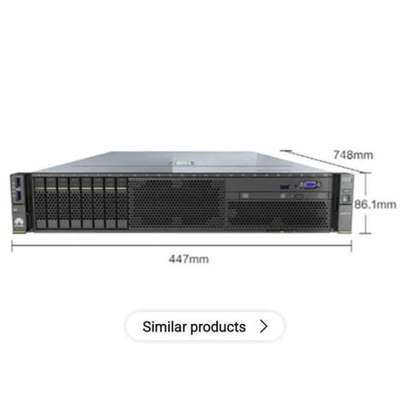 2488H DDR4