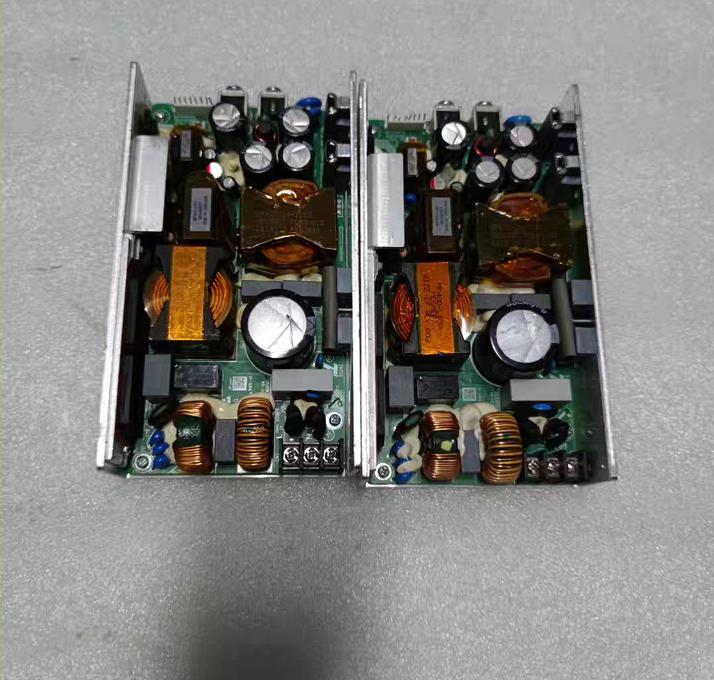 24V400W     MP400-24