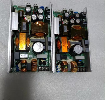 24V400W     MP400-24