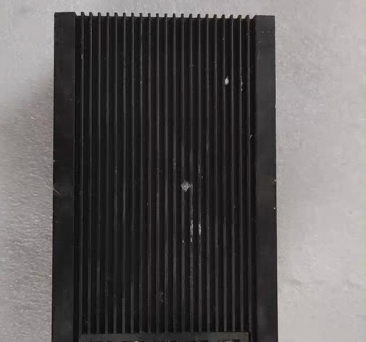 24V B130X95X58 4NIC-X24