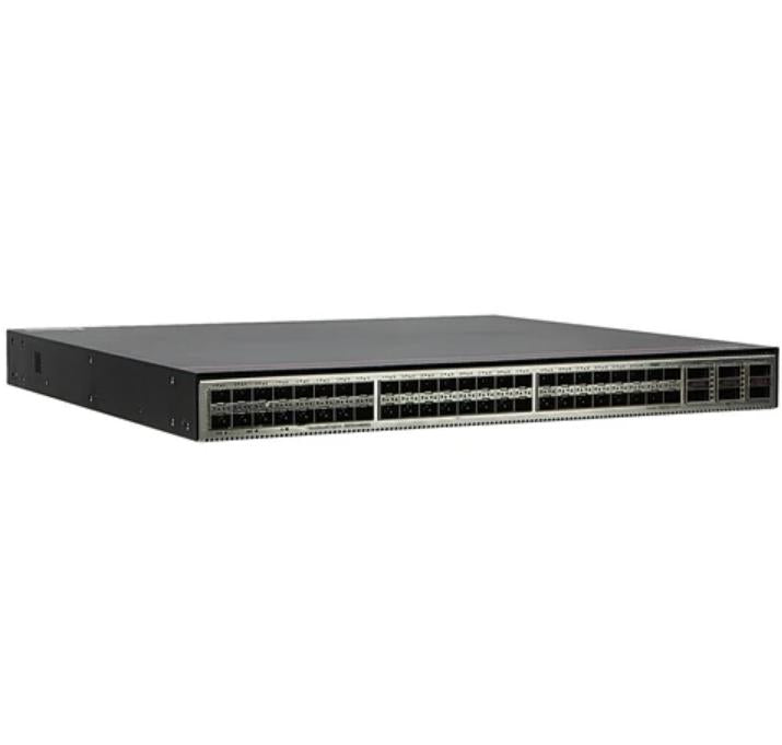 S5732-H48XUM2CC