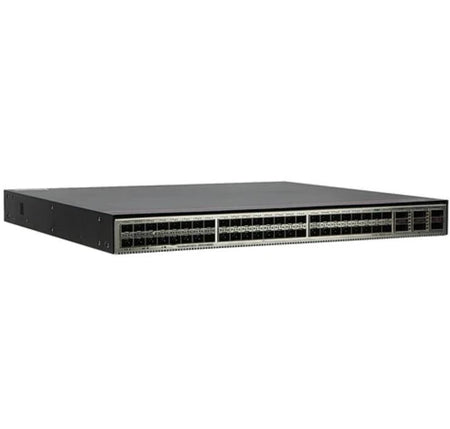S5732-H48XUM2CC