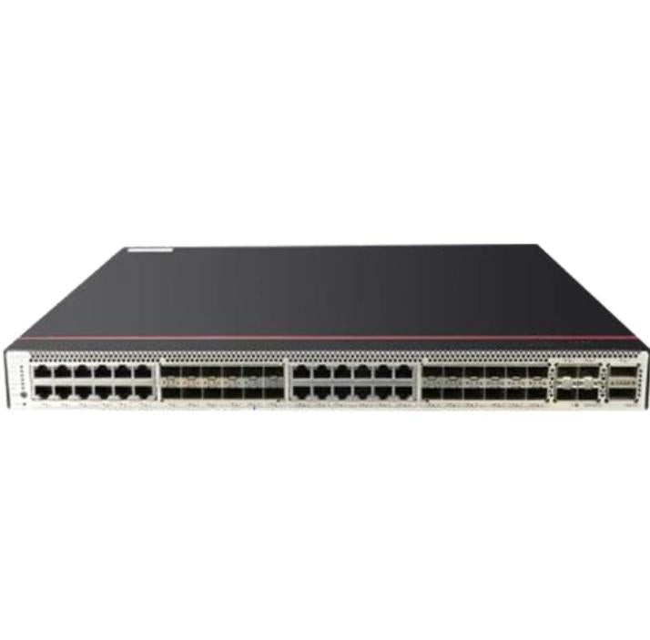 S5732-H48XUM2CC