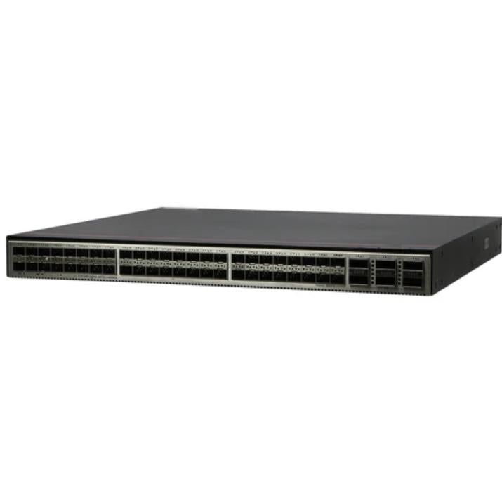 S5732-H48XUM2CC